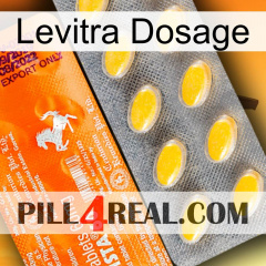 Levitra Dosage new05